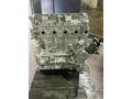 FORD COURİER MOTOR MONTAJ GARANTİ