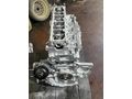 FORD COURİER MOTOR MONTAJ GARANTİ