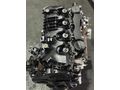 FORD COURİER MOTOR MONTAJ GARANTİ
