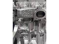 FORD COURİER MOTOR MONTAJ GARANTİ