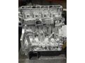 FORD COURİER MOTOR MONTAJ GARANTİ