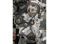 FORD COURİER MOTOR MONTAJ GARANTİ