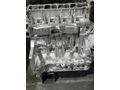 FORD COURİER MOTOR MONTAJ GARANTİ