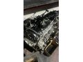 FORD COURİER MOTOR MONTAJ GARANTİ
