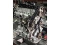 FORD COURİER MOTOR MONTAJ GARANTİ