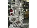 FORD COURİER MOTOR MONTAJ GARANTİ