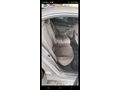 Honda Civic değişensiz otomatik