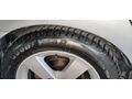 Honda Civic değişensiz otomatik