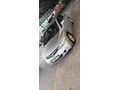 Honda Civic değişensiz otomatik
