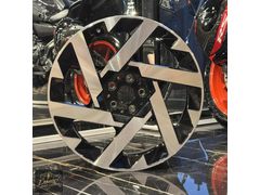 19 JANT 5X112 MİNİ COUNTRYMAN ORJ RENK SÜPER RAKAMM