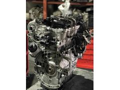 FORD FOCUS EURO DÖRT EURO BEŞ MOTOR MONTAJ GARANTI