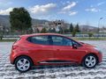 Sahibinden Renault Clio 0.9 TCe Icon 2012 Model 