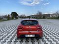 Sahibinden Renault Clio 0.9 TCe Icon 2012 Model 