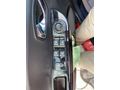 Sahibinden Renault Clio 0.9 TCe Icon 2012 Model 