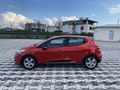 Sahibinden Renault Clio 0.9 TCe Icon 2012 Model 