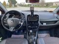 Sahibinden Renault Clio 0.9 TCe Icon 2012 Model 