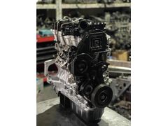 PEUGEOT MOTOR MONTAJ GARANTİ