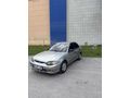KLİMALI HYUNDAİ ACCENT 1.5 GLS