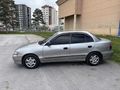 KLİMALI HYUNDAİ ACCENT 1.5 GLS