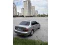 KLİMALI HYUNDAİ ACCENT 1.5 GLS
