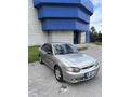 KLİMALI HYUNDAİ ACCENT 1.5 GLS