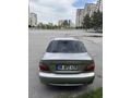 KLİMALI HYUNDAİ ACCENT 1.5 GLS