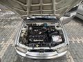 KLİMALI HYUNDAİ ACCENT 1.5 GLS