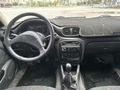 KLİMALI HYUNDAİ ACCENT 1.5 GLS