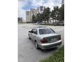 KLİMALI HYUNDAİ ACCENT 1.5 GLS
