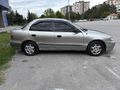 KLİMALI HYUNDAİ ACCENT 1.5 GLS