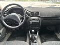 KLİMALI HYUNDAİ ACCENT 1.5 GLS