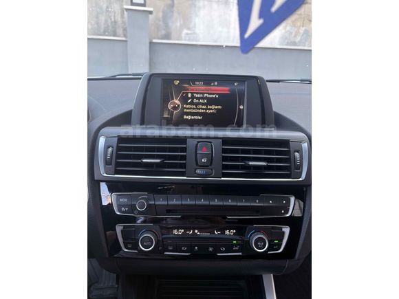SAHİBİNDEN DEĞİŞENSİZ 4 SİLİNDİR DÜŞÜK KM 
