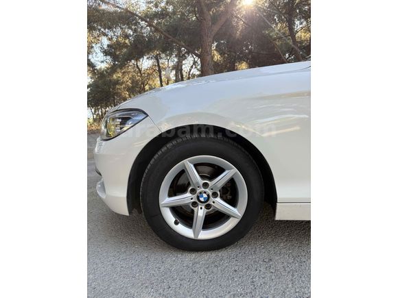 SAHİBİNDEN DEĞİŞENSİZ 4 SİLİNDİR DÜŞÜK KM 
