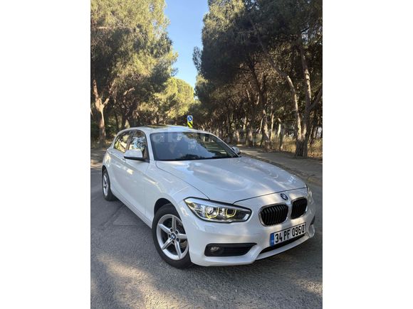 SAHİBİNDEN DEĞİŞENSİZ 4 SİLİNDİR DÜŞÜK KM 
