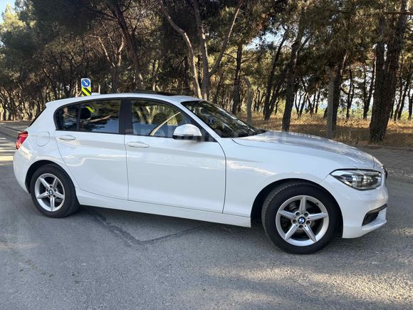 SAHİBİNDEN DEĞİŞENSİZ 4 SİLİNDİR DÜŞÜK KM 