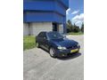 SIFIR MOTOR YAPILI HYUNDAİ ACCENT 1.5 GLS