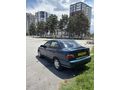 SIFIR MOTOR YAPILI HYUNDAİ ACCENT 1.5 GLS