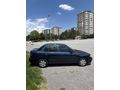 SIFIR MOTOR YAPILI HYUNDAİ ACCENT 1.5 GLS