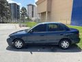 SIFIR MOTOR YAPILI HYUNDAİ ACCENT 1.5 GLS