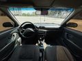 SIFIR MOTOR YAPILI HYUNDAİ ACCENT 1.5 GLS