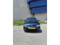 SIFIR MOTOR YAPILI HYUNDAİ ACCENT 1.5 GLS