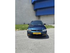 SIFIR MOTOR YAPILI HYUNDAİ ACCENT 1.5 GLS