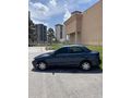 SIFIR MOTOR YAPILI HYUNDAİ ACCENT 1.5 GLS