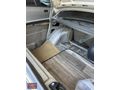1998 MODEL RENAULT BRODWAY