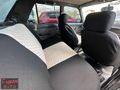 1998 MODEL RENAULT BRODWAY