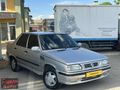 1998 MODEL RENAULT BRODWAY