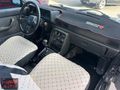 1998 MODEL RENAULT BRODWAY