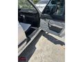 1998 MODEL RENAULT BRODWAY
