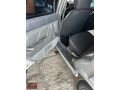 1998 MODEL RENAULT BRODWAY