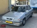 1998 MODEL RENAULT BRODWAY